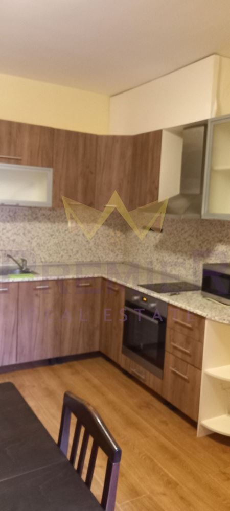 Дава под Наем 2-СТАЕН | Imot.bg — изображение 1