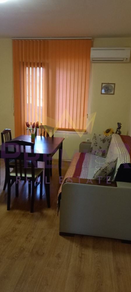 Дава под Наем 2-СТАЕН | Imot.bg — изображение 2