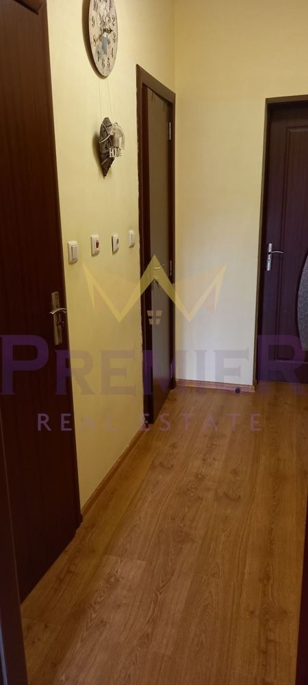 Дава под Наем 2-СТАЕН | Imot.bg — изображение 7