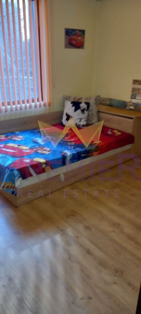 Дава под Наем 2-СТАЕН | Imot.bg — изображение 4