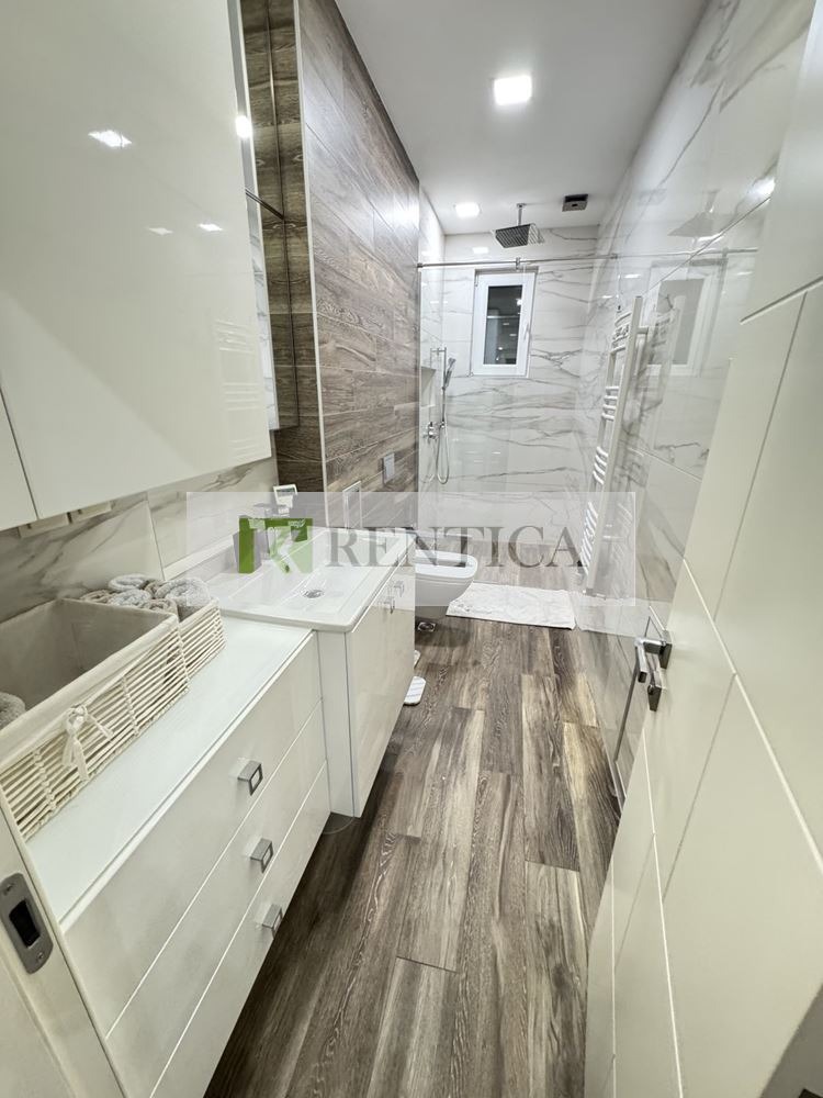 ���� ��� ���� 2-����� | Imot.bg � ����������� 9