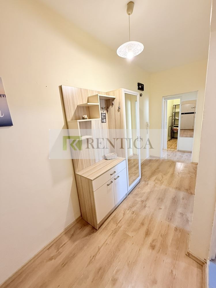 ���� ��� ���� 2-����� | Imot.bg � ����������� 15