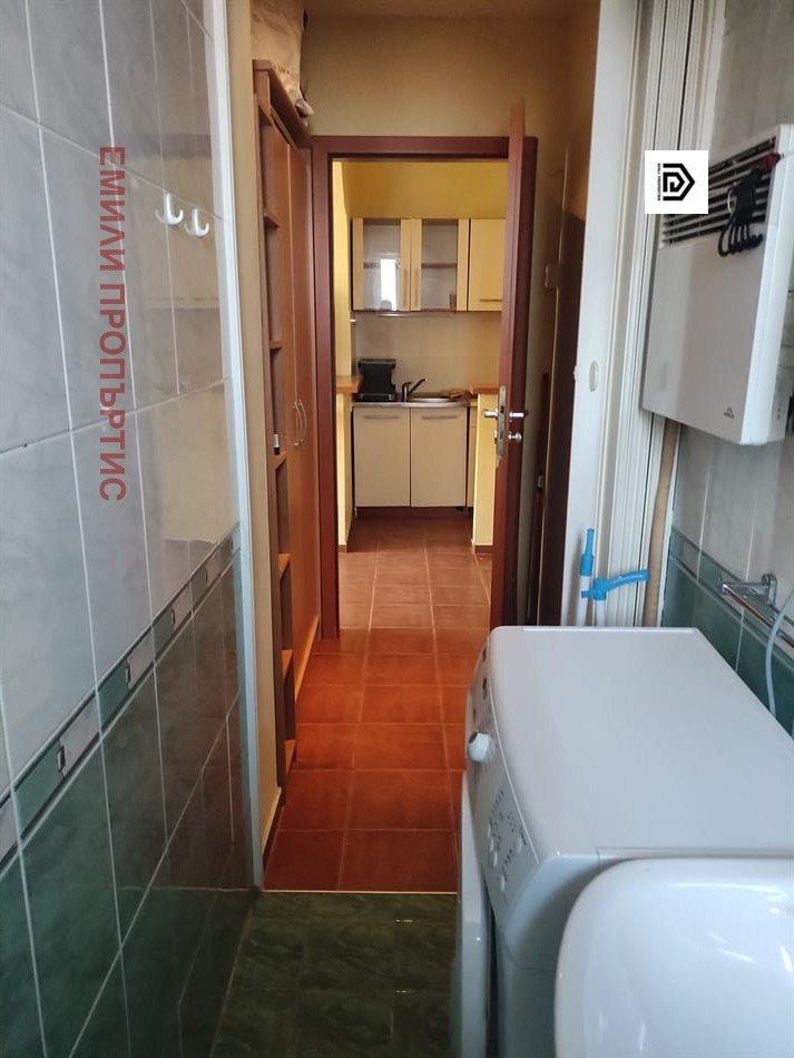 ���� ��� ���� 2-����� | Imot.bg � ����������� 11