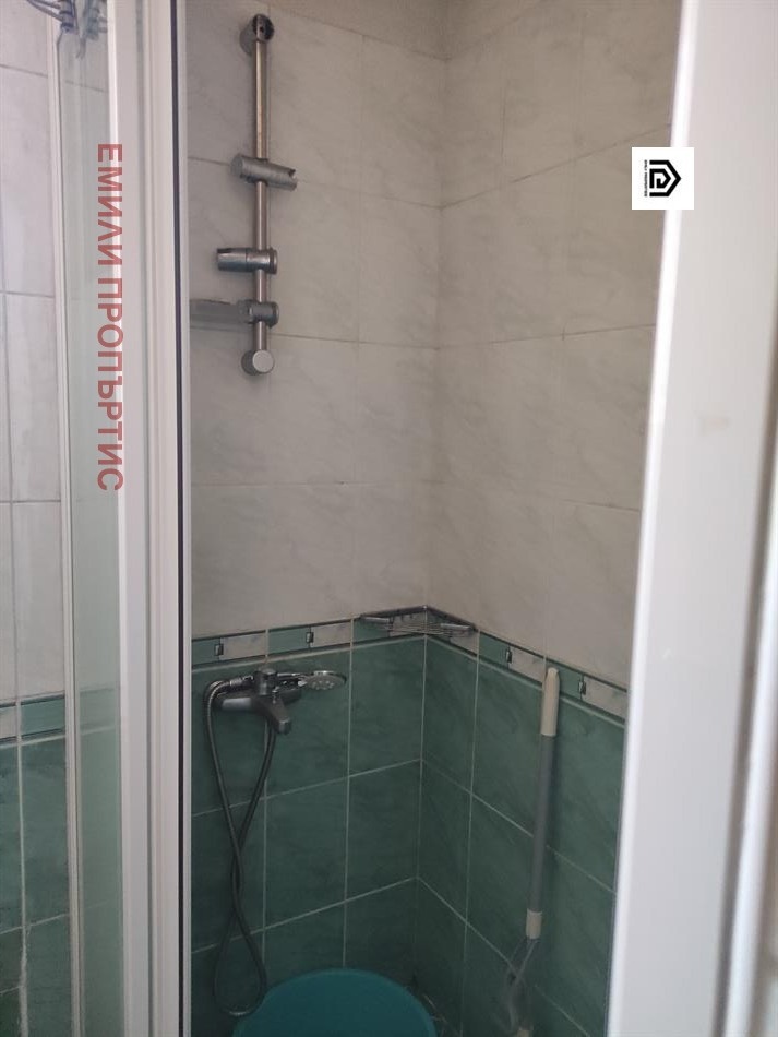 ���� ��� ���� 2-����� | Imot.bg � ����������� 10