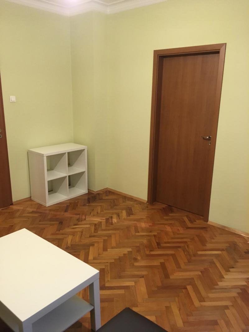 ���� ��� ���� 3-����� | Imot.bg � ����������� 3