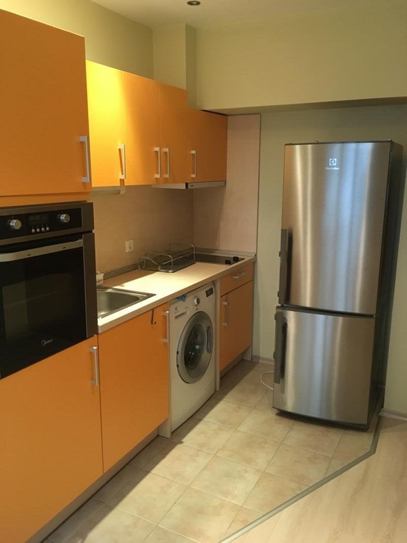 ���� ��� ���� 3-����� | Imot.bg � ����������� 4