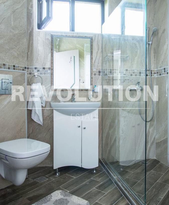 ���� ��� ���� ������� | Imot.bg � ����������� 6