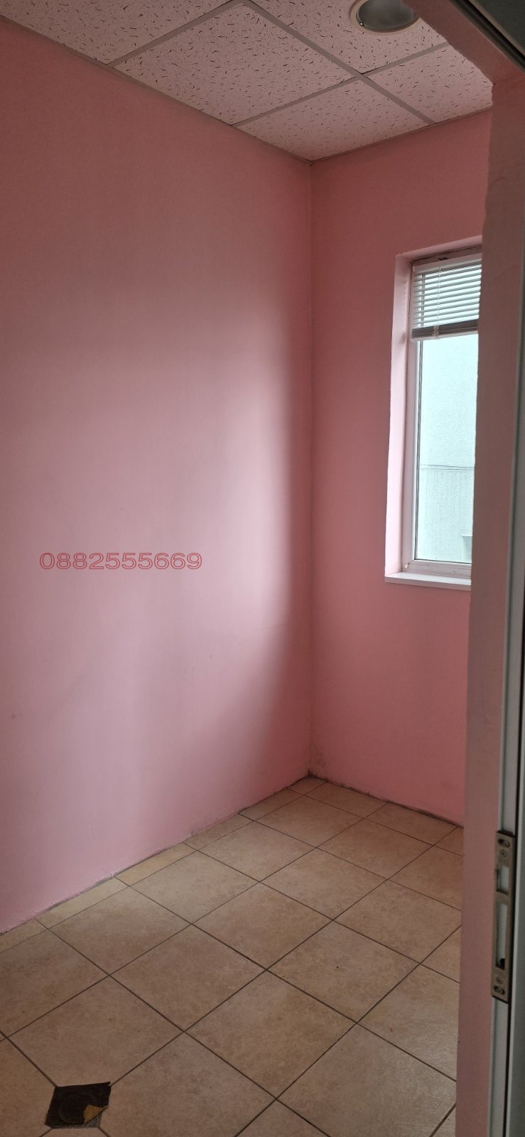 ���� ��� ���� ������� | Imot.bg � ����������� 5