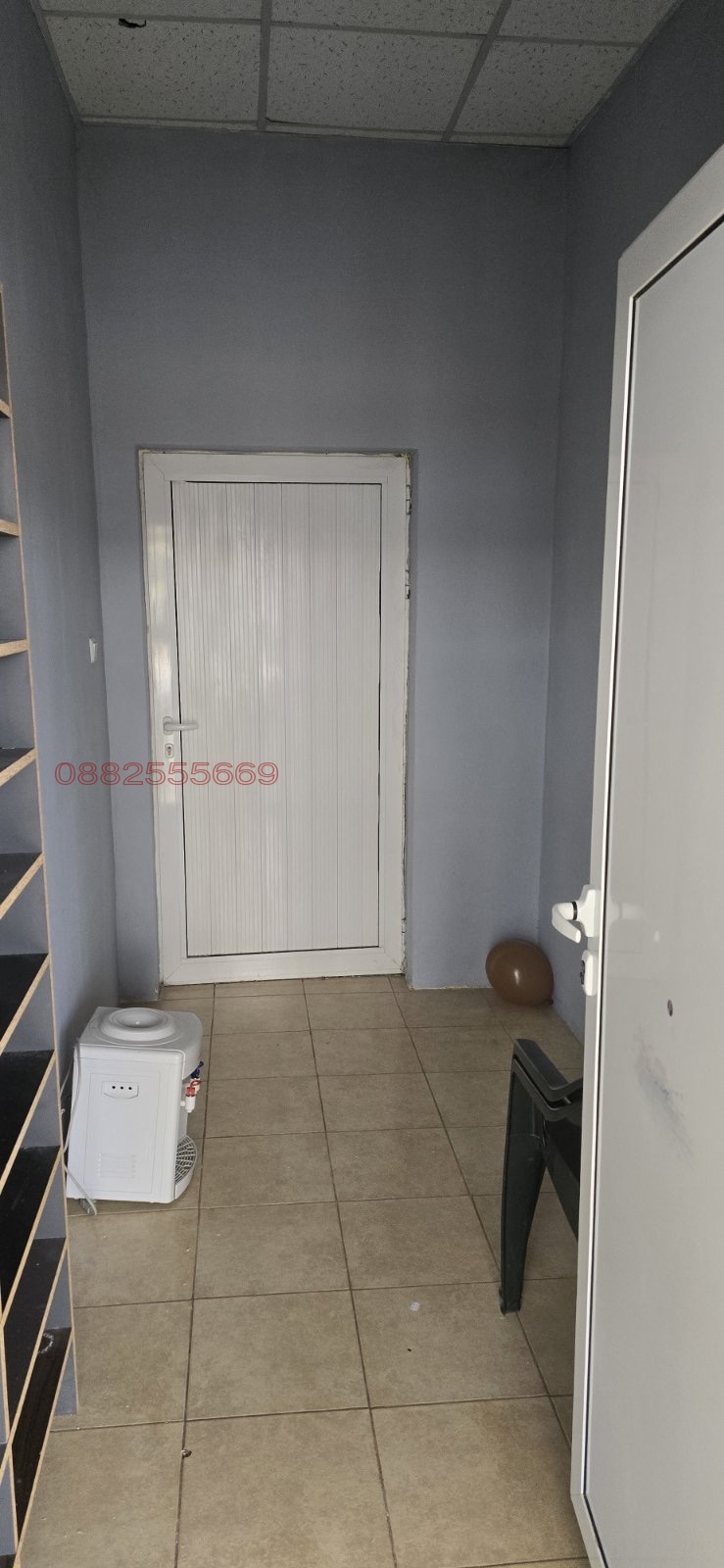 ���� ��� ���� ������� | Imot.bg � ����������� 4