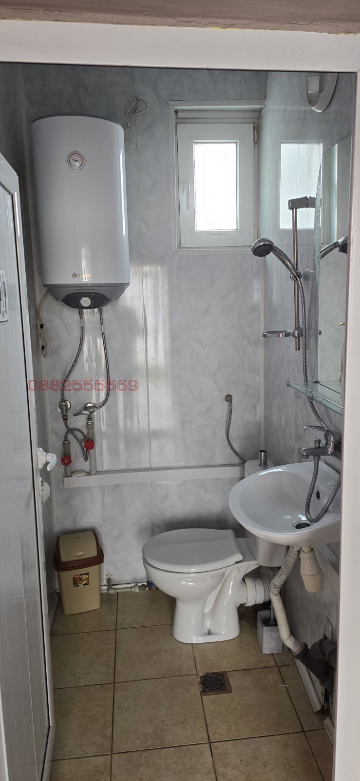 ���� ��� ���� ������� | Imot.bg � ����������� 6