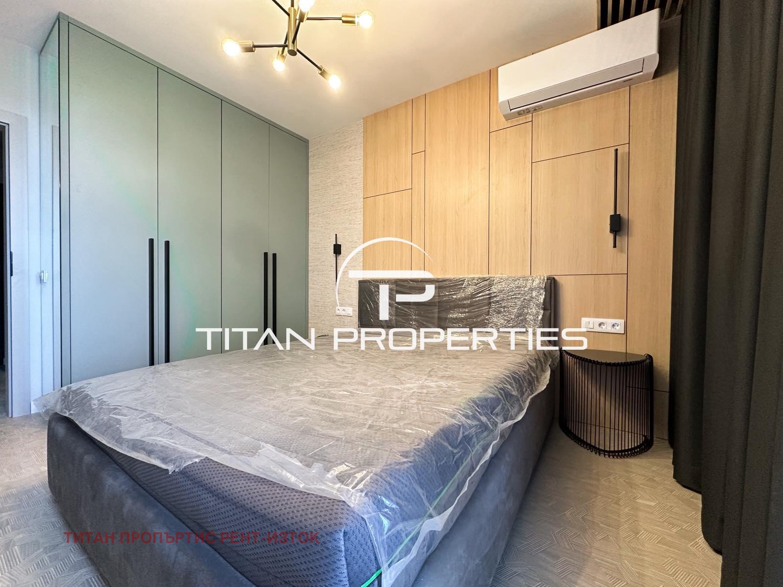 ���� ��� ���� 2-����� | Imot.bg � ����������� 8