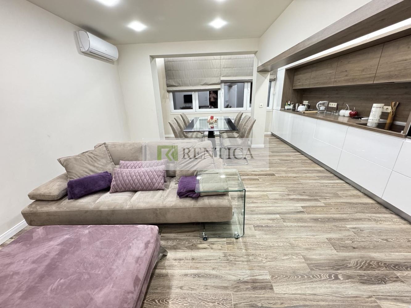 ���� ��� ���� 2-����� | Imot.bg � ����������� 5