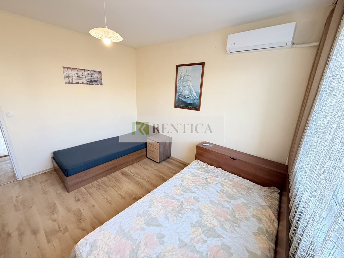 ���� ��� ���� 2-����� | Imot.bg � ����������� 13