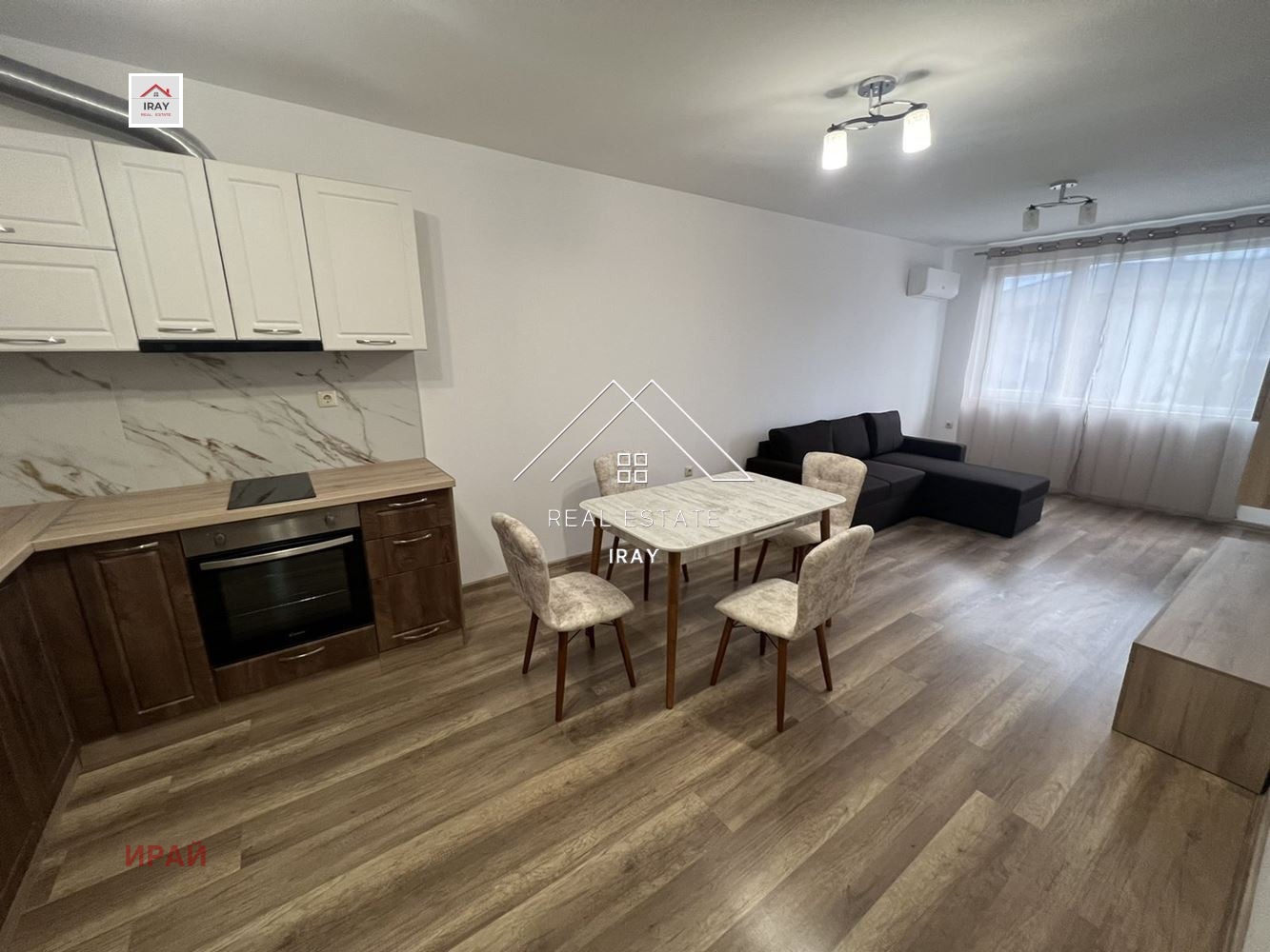 ���� ��� ���� 2-����� | Imot.bg � ����������� 8