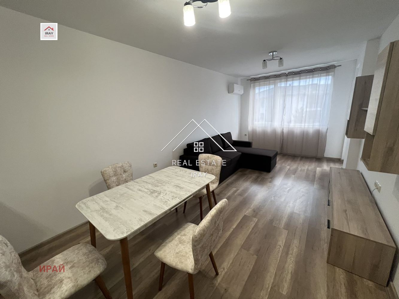 ���� ��� ���� 2-����� | Imot.bg � ����������� 3