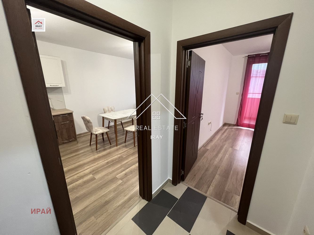 ���� ��� ���� 2-����� | Imot.bg � ����������� 9