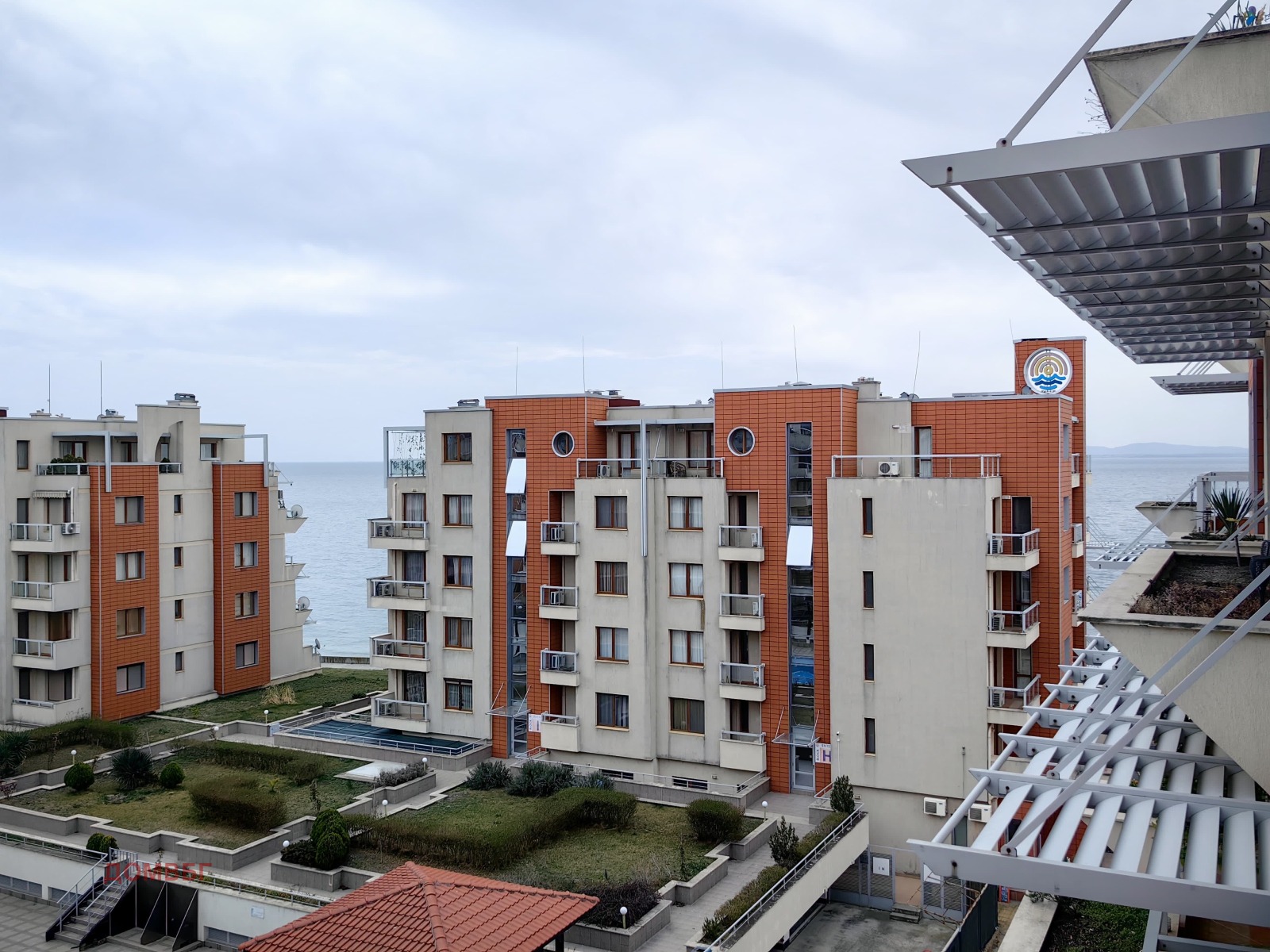 ���� ��� ���� 2-����� | Imot.bg � ����������� 10