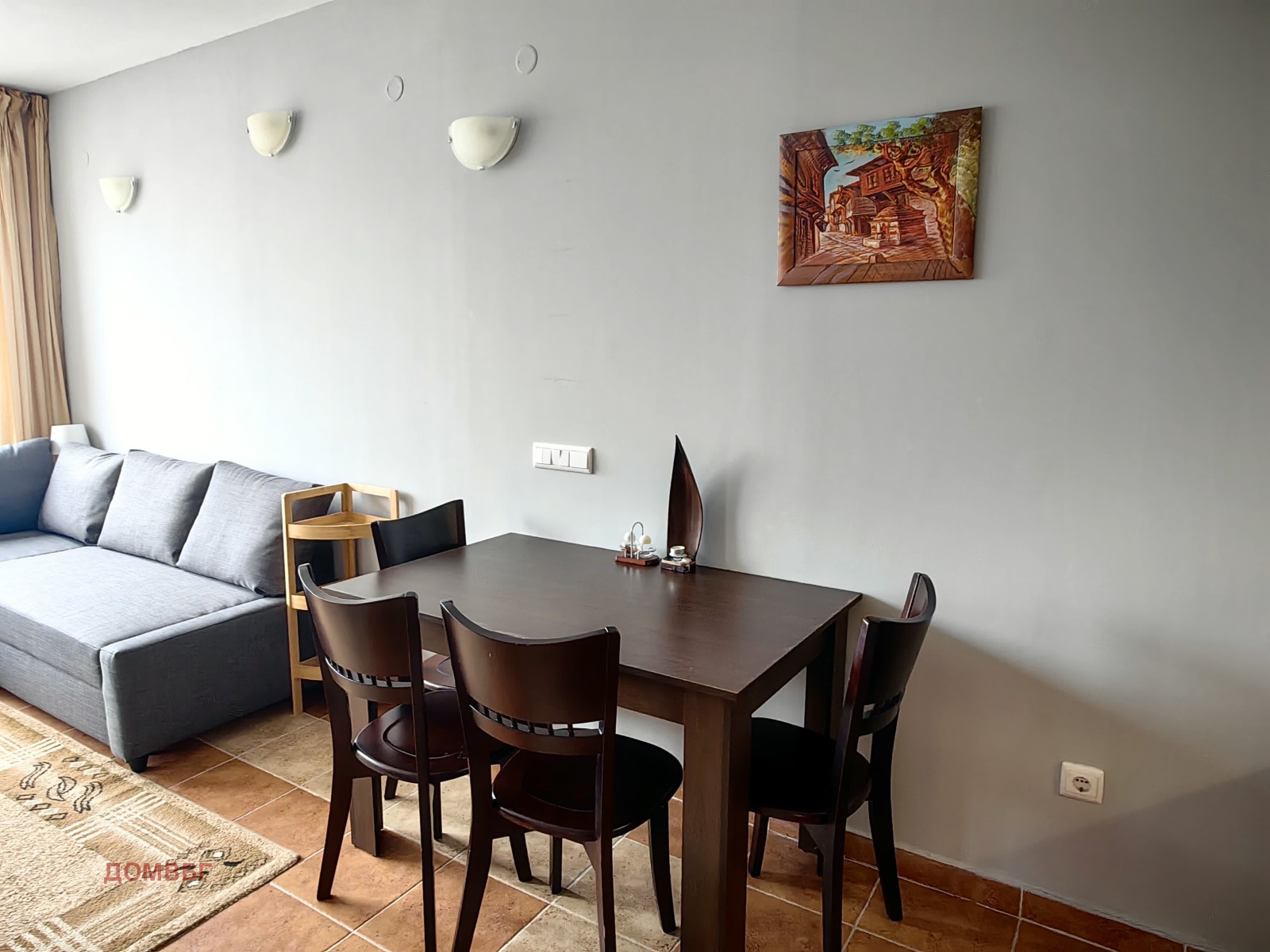 ���� ��� ���� 2-����� | Imot.bg � ����������� 1