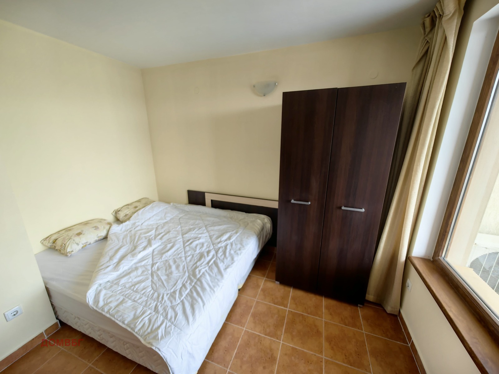 ���� ��� ���� 2-����� | Imot.bg � ����������� 6