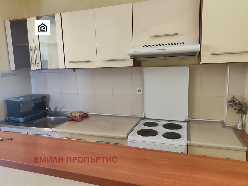 ���� ��� ���� 2-����� | Imot.bg � ����������� 6
