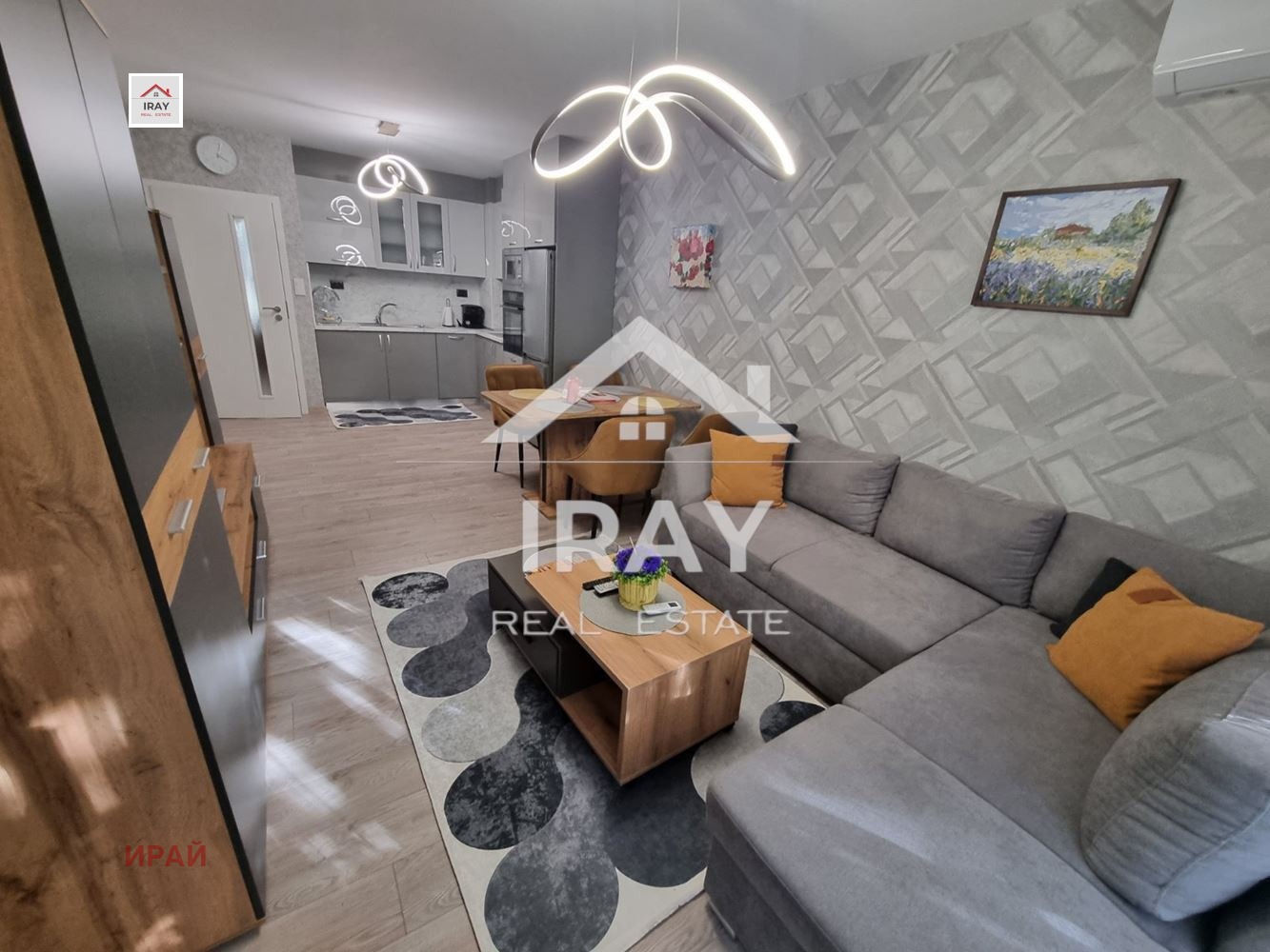 ���� ��� ���� 2-����� | Imot.bg � ����������� 4