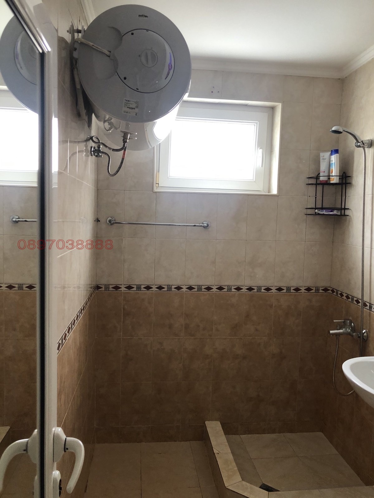 ���� ��� ���� 2-����� | Imot.bg � ����������� 7