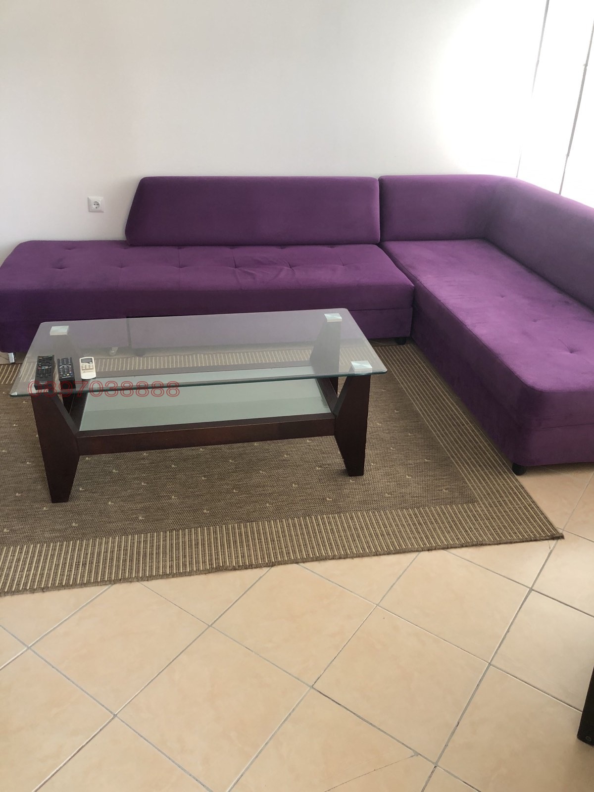 ���� ��� ���� 2-����� | Imot.bg � ����������� 2