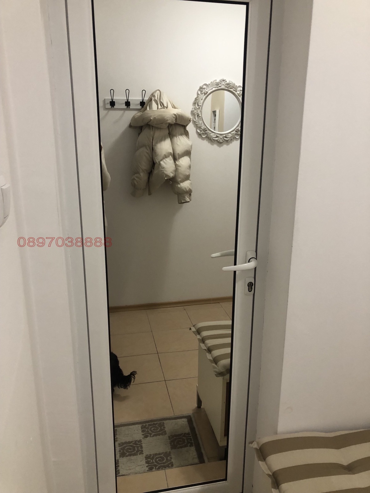 ���� ��� ���� 2-����� | Imot.bg � ����������� 9