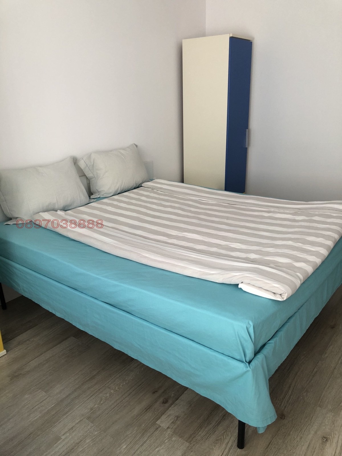 ���� ��� ���� 2-����� | Imot.bg � ����������� 6