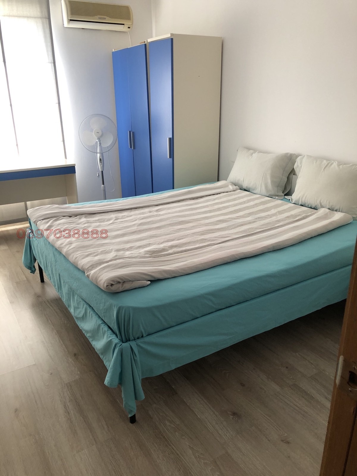 ���� ��� ���� 2-����� | Imot.bg � ����������� 5