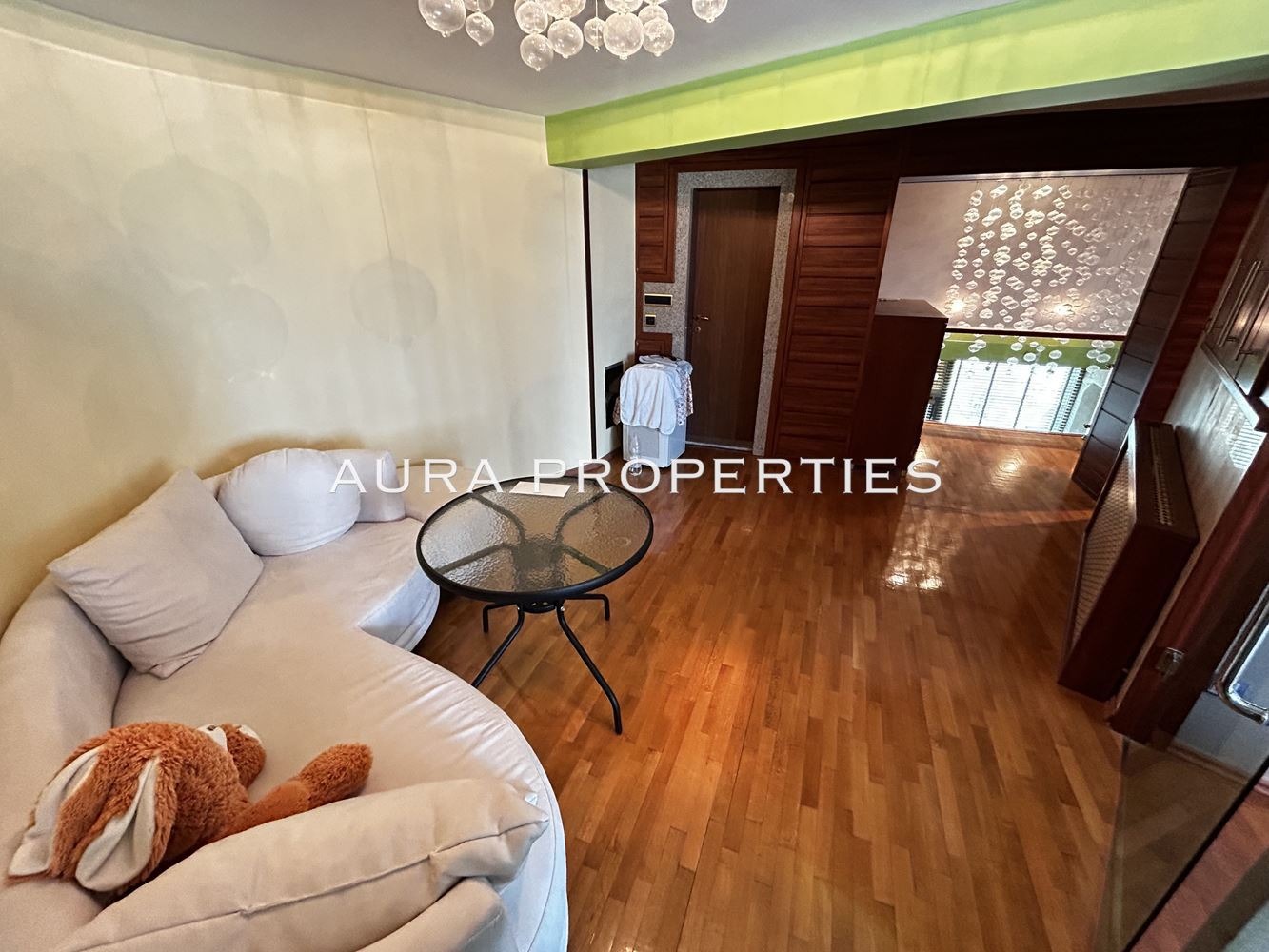 ���� ��� ���� 3-����� | Imot.bg � ����������� 6