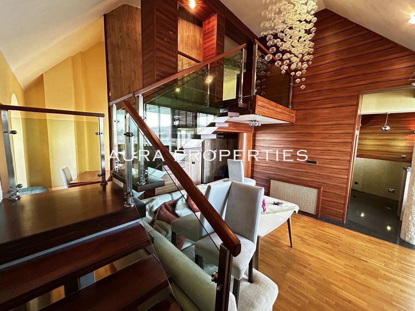 ���� ��� ���� 3-����� | Imot.bg � ����������� 4