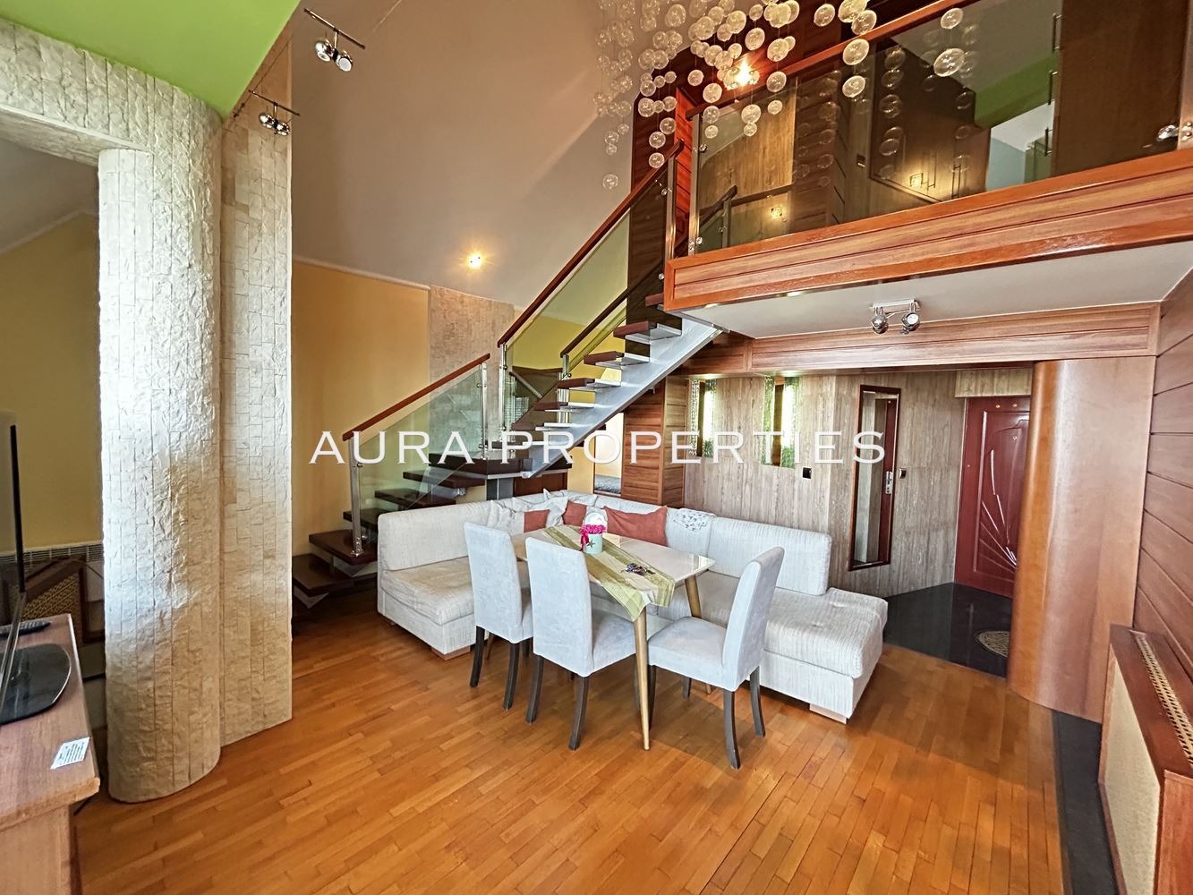 ���� ��� ���� 3-����� | Imot.bg � ����������� 1