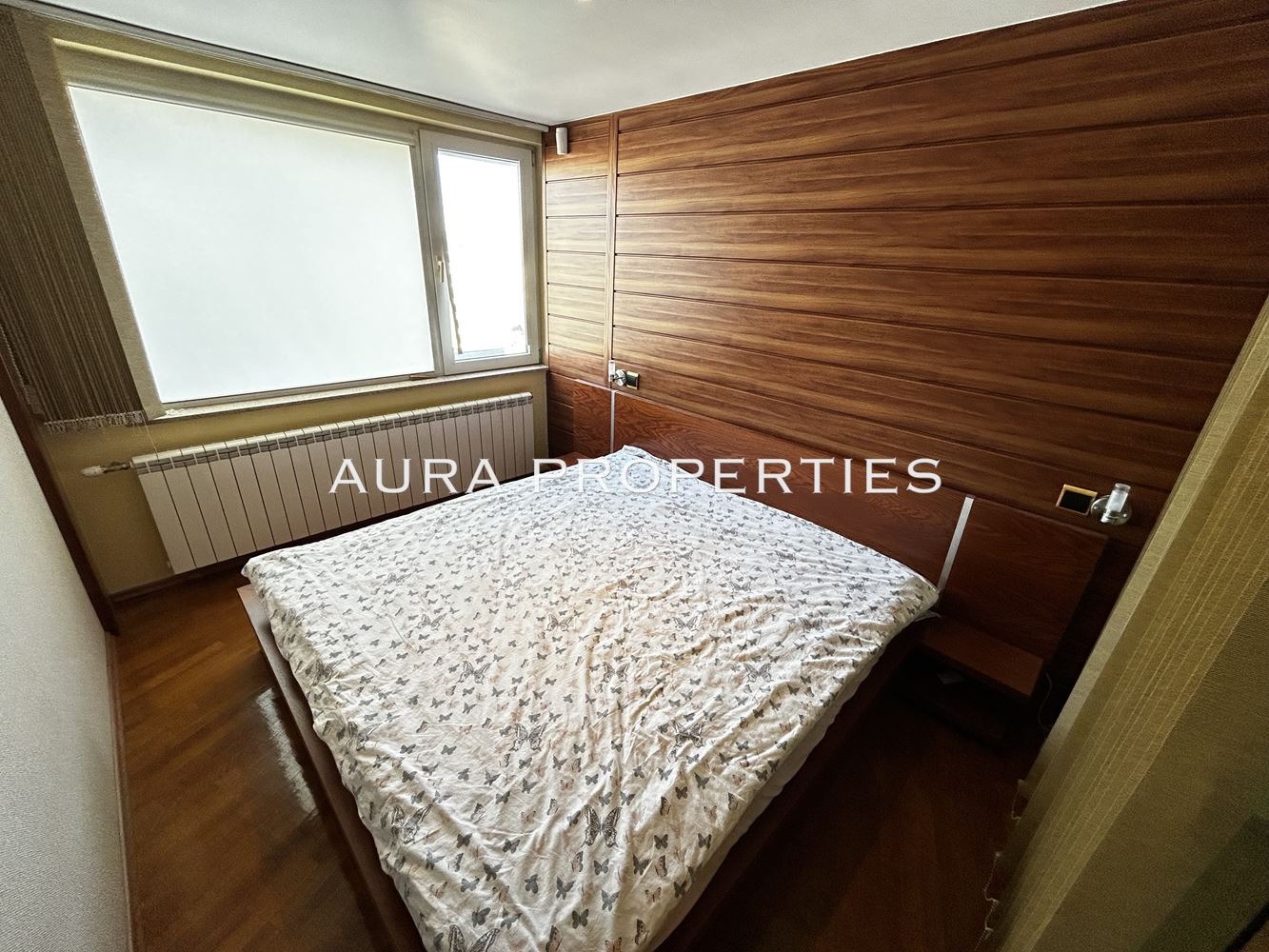 ���� ��� ���� 3-����� | Imot.bg � ����������� 8