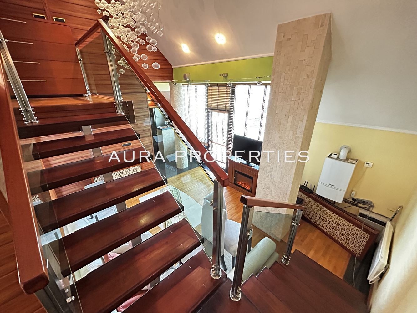 ���� ��� ���� 3-����� | Imot.bg � ����������� 3