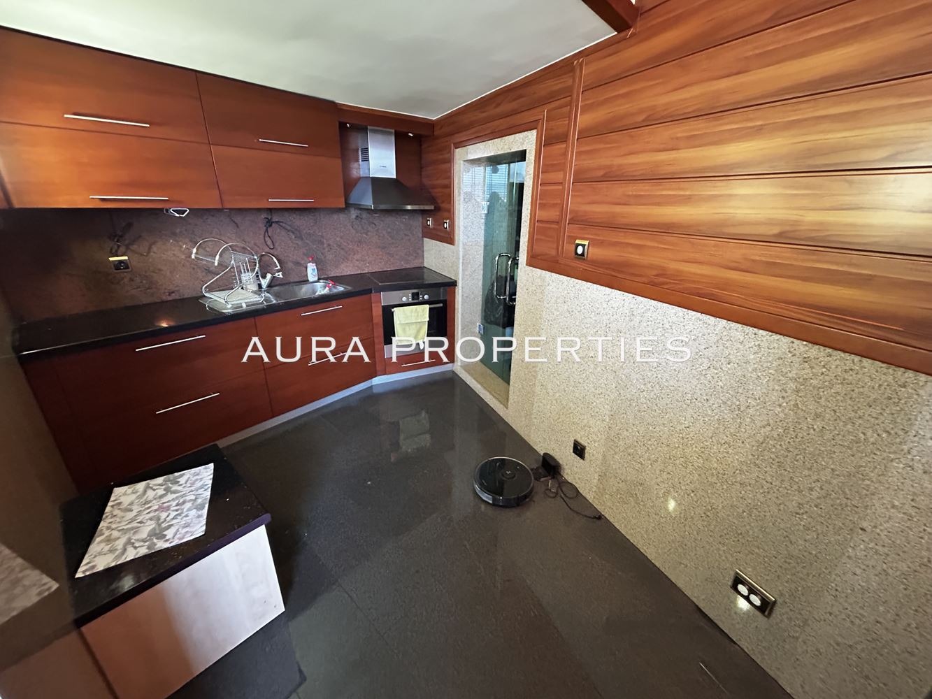 ���� ��� ���� 3-����� | Imot.bg � ����������� 10