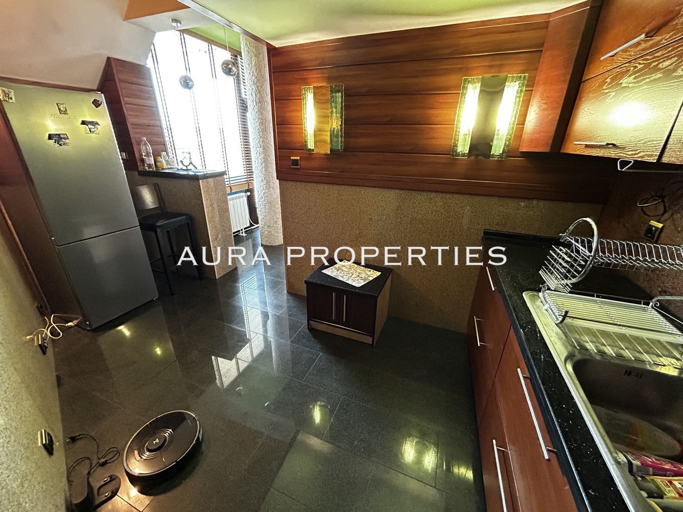 ���� ��� ���� 3-����� | Imot.bg � ����������� 13