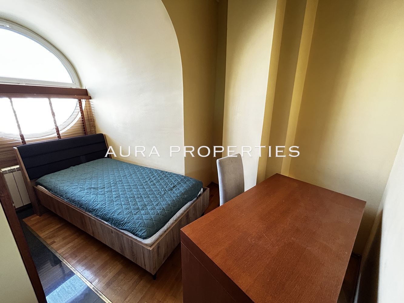 ���� ��� ���� 3-����� | Imot.bg � ����������� 11