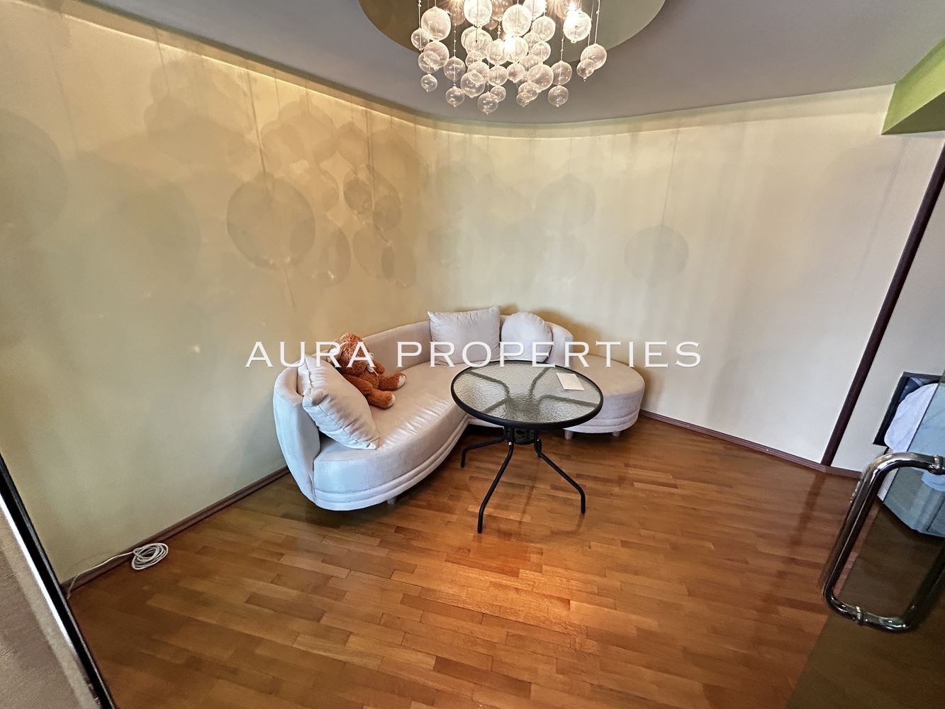 ���� ��� ���� 3-����� | Imot.bg � ����������� 5