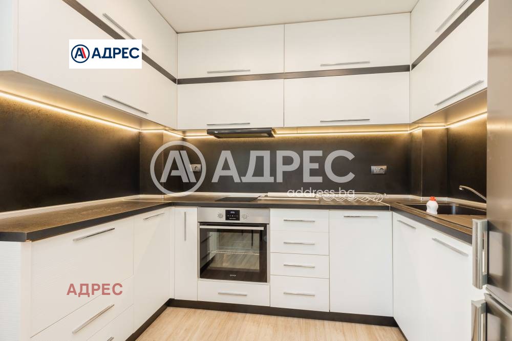 ���� ��� ���� 3-����� | Imot.bg � ����������� 5