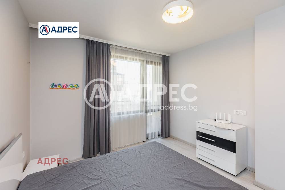 ���� ��� ���� 3-����� | Imot.bg � ����������� 13