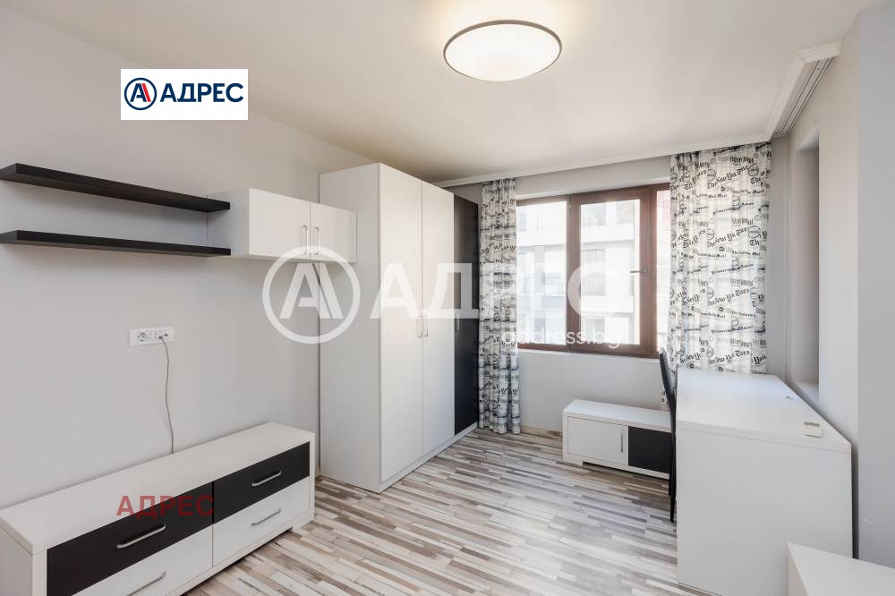 ���� ��� ���� 3-����� | Imot.bg � ����������� 7