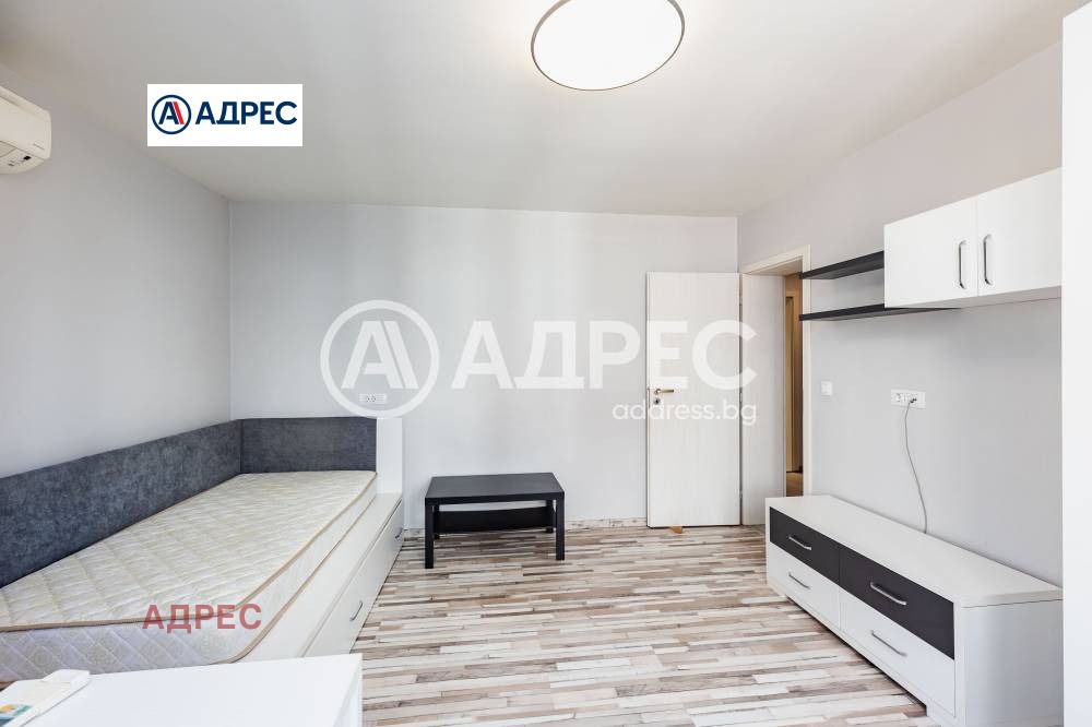 ���� ��� ���� 3-����� | Imot.bg � ����������� 10