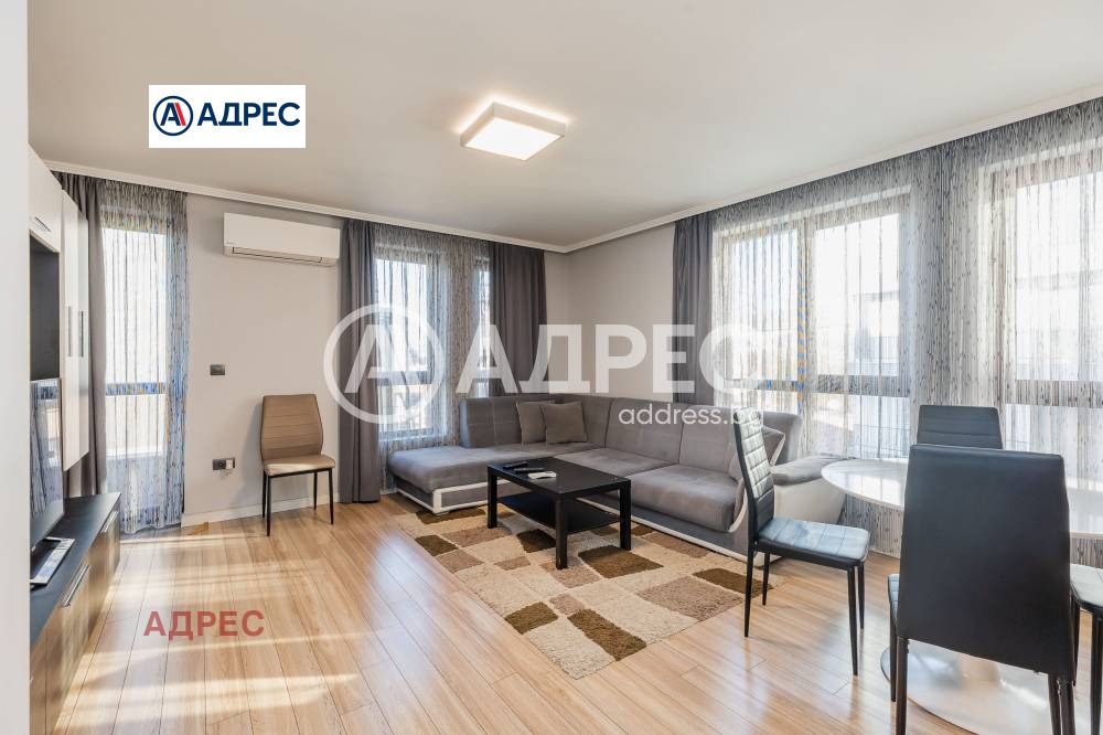 ���� ��� ���� 3-����� | Imot.bg � ����������� 2