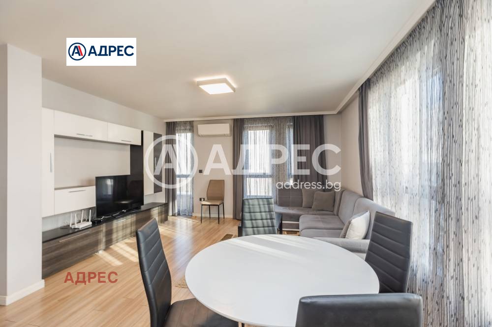 ���� ��� ���� 3-����� | Imot.bg � ����������� 4