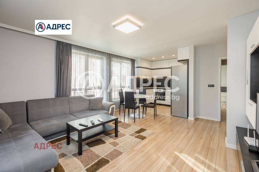 ���� ��� ���� 3-����� | Imot.bg � ����������� 1