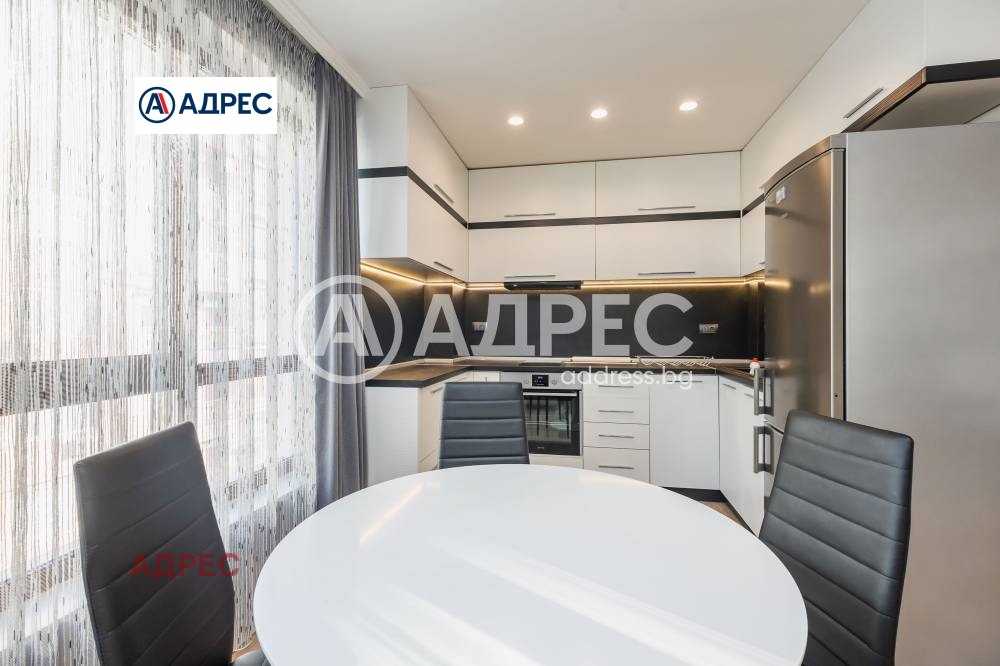 ���� ��� ���� 3-����� | Imot.bg � ����������� 6