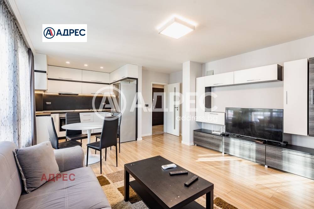 ���� ��� ���� 3-����� | Imot.bg � ����������� 3