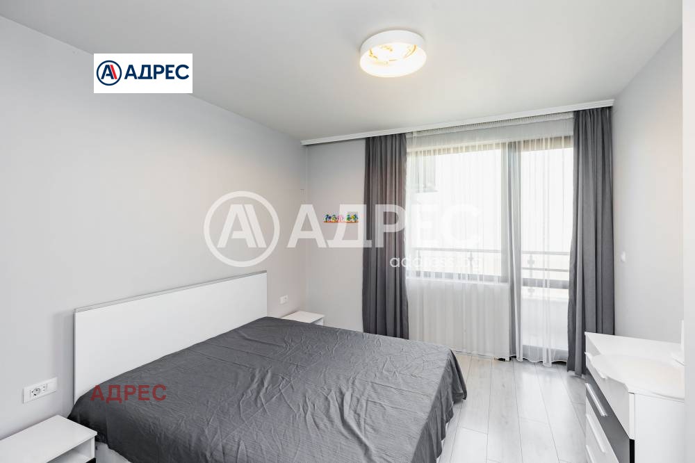 ���� ��� ���� 3-����� | Imot.bg � ����������� 12