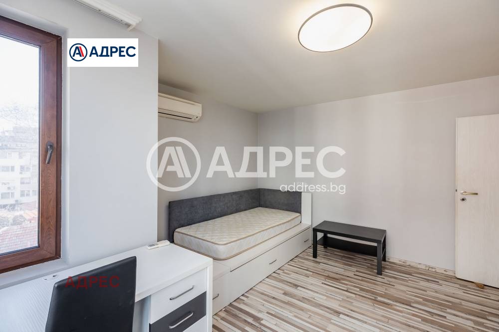 ���� ��� ���� 3-����� | Imot.bg � ����������� 9